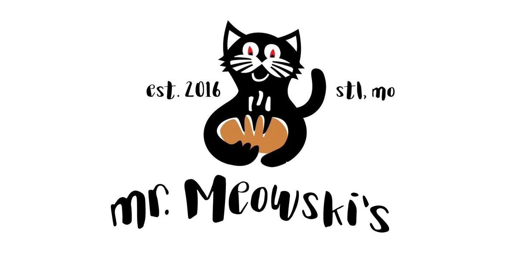 Mr. Meowski's sourdough bread